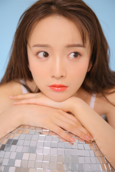 朋友的妈妈韩国